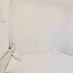 Noteliving - Amplio En Apartment Santander