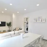 Noteliving - Amplio En Apartment