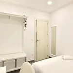 Noteliving - Amplio En Apartment *