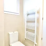 Noteliving - Amplio En Apartment