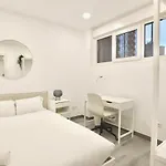 Noteliving - Amplio En Apartment Santander