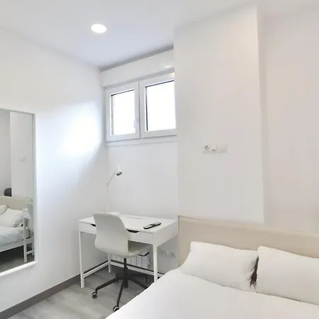 Apartament Notel Club - Amplio En Santander