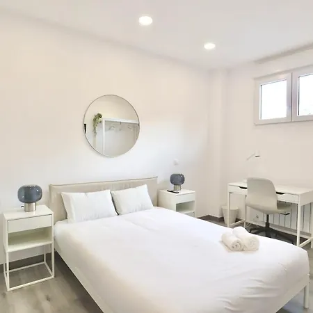 Notel Club - Amplio En Santander * Santander