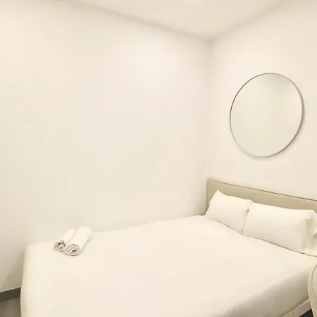 Notel Club - Amplio En Santander