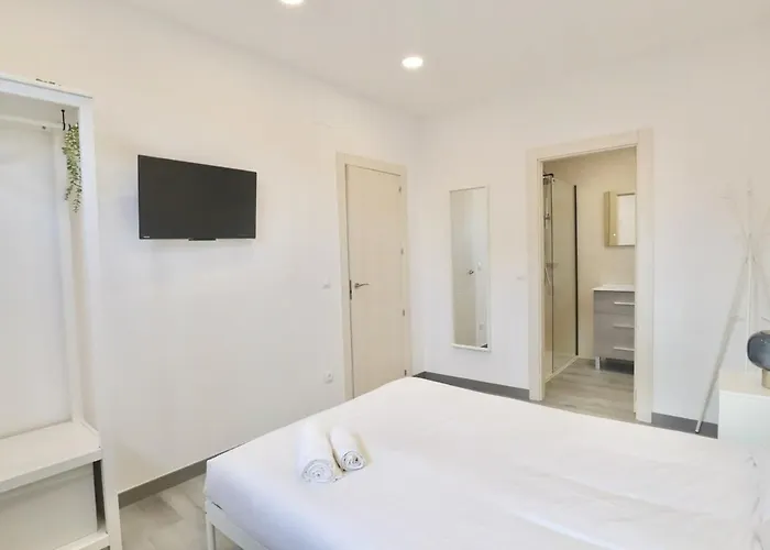 Notel Club - Amplio En Santander