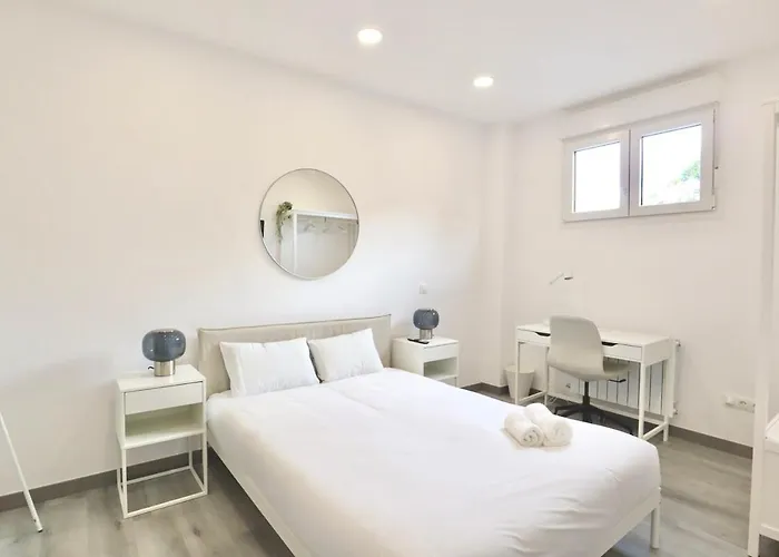 Notel Club - Amplio En * Santander