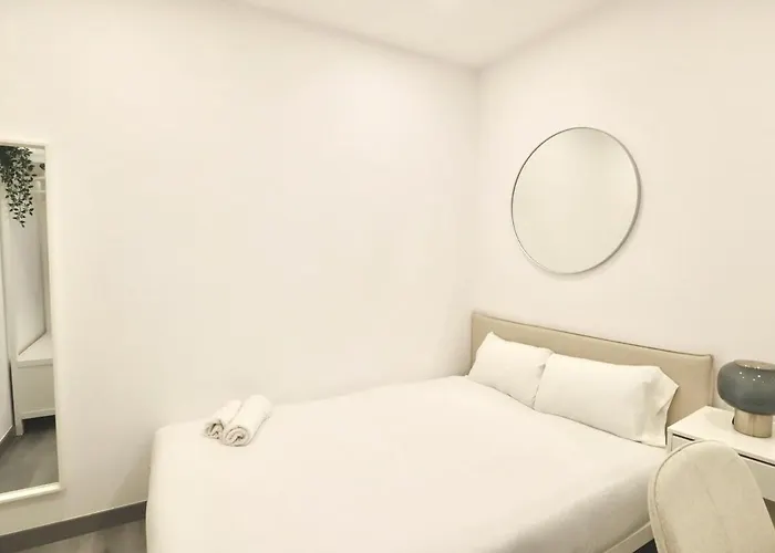 Notel Club - Amplio En