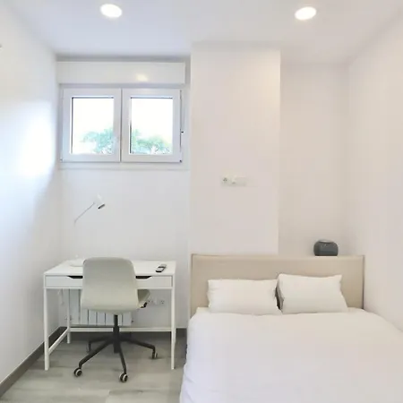 Notel Club - Amplio En Santander *